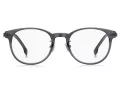 Hugo Boss Lunettes de Vue HB 1839/G 09V