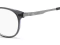 Hugo Boss Lunettes de Vue HB 1839/G 09V