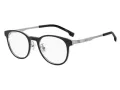 Hugo Boss Lunettes de Vue HB 1839/G 7C5