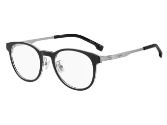Hugo Boss Lunettes de Vue HB 1839/G 7C5