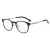 Hugo Boss Lunettes de Vue HB 1839/G 7C5