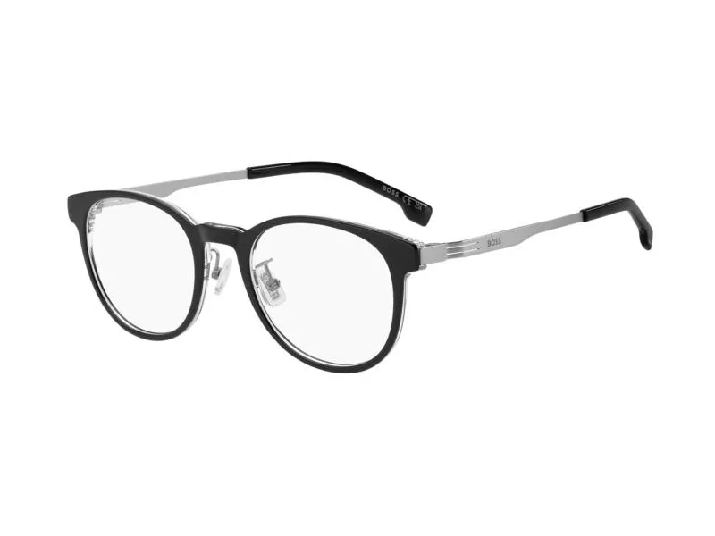 Hugo Boss Lunettes de Vue HB 1839/G 7C5