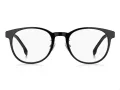 Hugo Boss Lunettes de Vue HB 1839/G 7C5