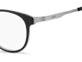 Hugo Boss Lunettes de Vue HB 1839/G 7C5