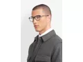 Hugo Boss Lunettes de Vue HB 1839/G 7C5