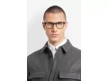 Hugo Boss Lunettes de Vue HB 1839/G 7C5