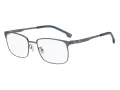 Hugo Boss Lunettes de Vue HB 1840/G KJ1
