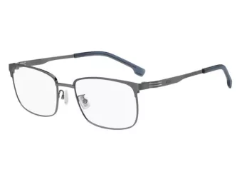 Hugo Boss Lunettes de Vue HB 1840/G KJ1