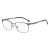 Hugo Boss Lunettes de Vue HB 1840/G KJ1