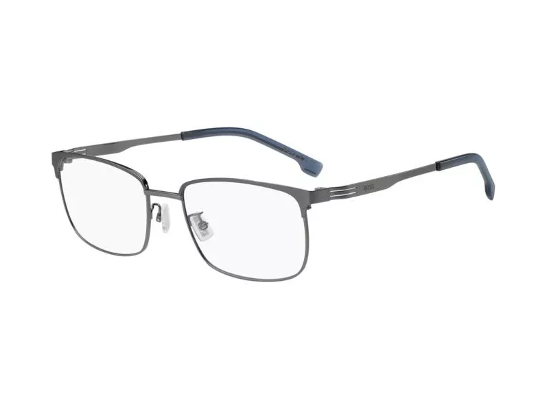 Hugo Boss Lunettes de Vue HB 1840/G KJ1