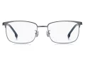 Hugo Boss Lunettes de Vue HB 1840/G KJ1