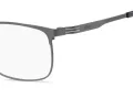 Hugo Boss Lunettes de Vue HB 1840/G KJ1