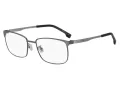 Hugo Boss Lunettes de Vue HB 1840/G SVK