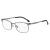 Hugo Boss Lunettes de Vue HB 1840/G SVK