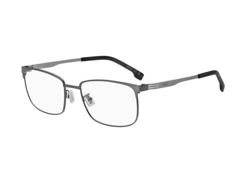 Hugo Boss Lunettes de Vue HB 1840/G SVK