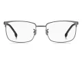 Hugo Boss Lunettes de Vue HB 1840/G SVK