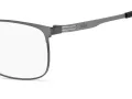 Hugo Boss Lunettes de Vue HB 1840/G SVK