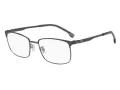 Hugo Boss Lunettes de Vue HB 1840/G V81
