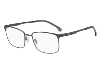 Hugo Boss Lunettes de Vue HB 1840/G V81