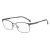 Hugo Boss Lunettes de Vue HB 1840/G V81