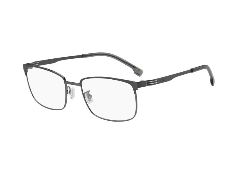 Hugo Boss Lunettes de Vue HB 1840/G V81