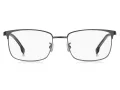 Hugo Boss Lunettes de Vue HB 1840/G V81