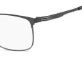 Hugo Boss Lunettes de Vue HB 1840/G V81