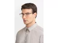 Hugo Boss Lunettes de Vue HB 1840/G V81