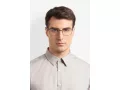 Hugo Boss Lunettes de Vue HB 1840/G V81