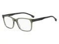 Hugo Boss Lunettes de Vue HB 1841 1ED