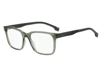 Hugo Boss Lunettes de Vue HB 1841 1ED