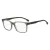 Hugo Boss Lunettes de Vue HB 1841 1ED