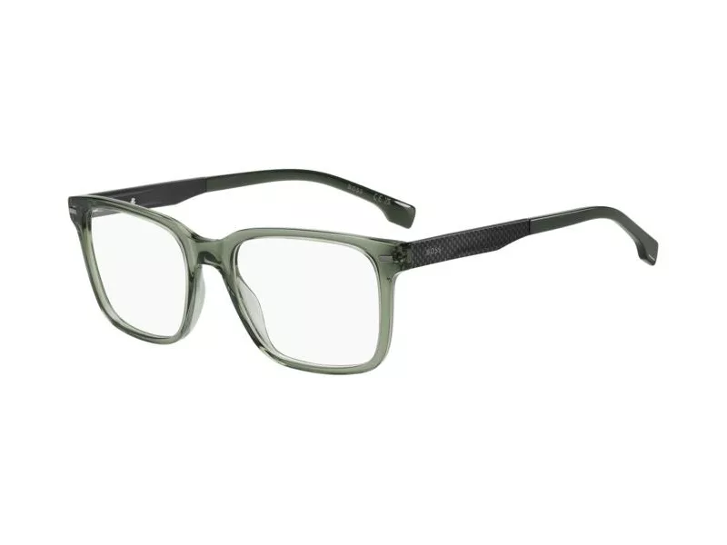Hugo Boss Lunettes de Vue HB 1841 1ED