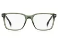 Hugo Boss Lunettes de Vue HB 1841 1ED