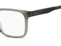 Hugo Boss Lunettes de Vue HB 1841 1ED