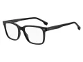 Hugo Boss Lunettes de Vue HB 1841 807