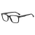 Hugo Boss Lunettes de Vue HB 1841 807