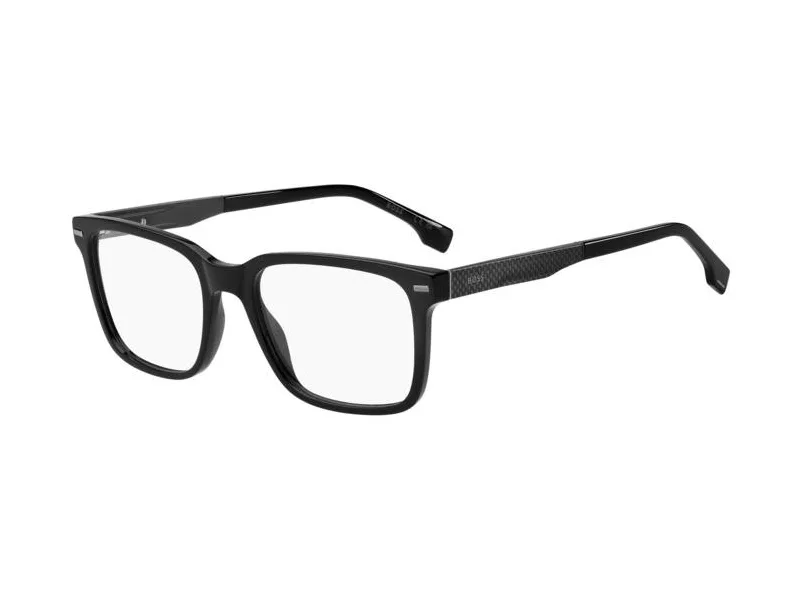 Hugo Boss Lunettes de Vue HB 1841 807