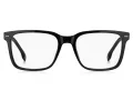Hugo Boss Lunettes de Vue HB 1841 807