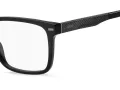 Hugo Boss Lunettes de Vue HB 1841 807