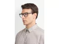 Hugo Boss Lunettes de Vue HB 1841 807