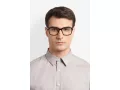 Hugo Boss Lunettes de Vue HB 1841 807