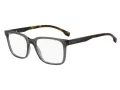 Hugo Boss Lunettes de Vue HB 1841 KB7