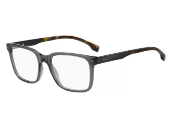 Hugo Boss Lunettes de Vue HB 1841 KB7