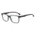 Hugo Boss Lunettes de Vue HB 1841 KB7
