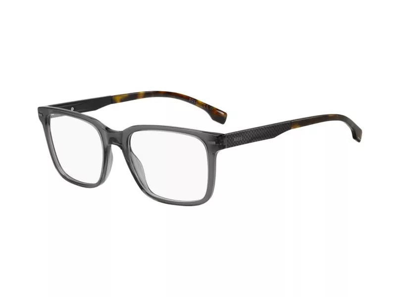 Hugo Boss Lunettes de Vue HB 1841 KB7