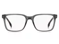Hugo Boss Lunettes de Vue HB 1841 KB7