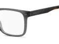 Hugo Boss Lunettes de Vue HB 1841 KB7