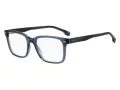 Hugo Boss Lunettes de Vue HB 1841 PJP