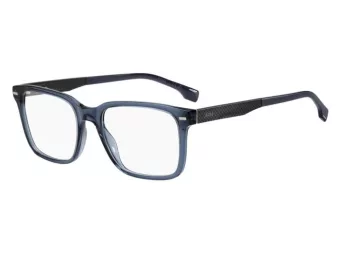 Hugo Boss Lunettes de Vue HB 1841 PJP